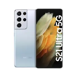 قیمت گوشی اس 21 اولترا 256 رم 12 گیگ سامسونگ - کوک موبایل