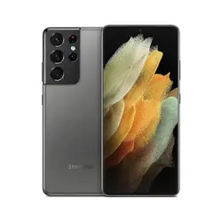 قیمت گوشی اس 21 اولترا 256 رم 12 گیگ سامسونگ - کوک موبایل