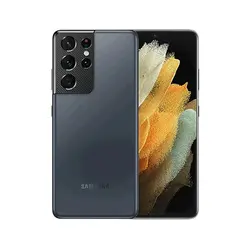 قیمت گوشی اس 21 اولترا 256 رم 12 گیگ سامسونگ - کوک موبایل