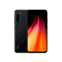 قیمت ، خرید و مشخصات گوشی ردمی نوت 8 شیائومی - کوک موبایل