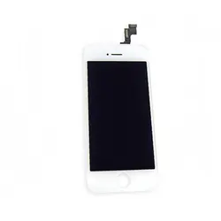 تاچ و ال سی دی آیفون اس ای 2016 | iPhone SE LCD - کوک موبایل