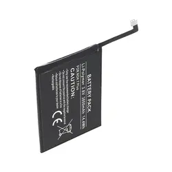 باتری گوشی 7 پلاس نوکیا - کوک موبایل