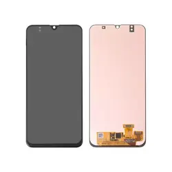 تاچ و ال سی دی گوشی سامسونگ A30 - کوک موبایل