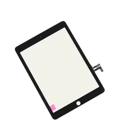 قیمت-گلس و تاچ تبلت iPad Air 1 - تعویض قطعات موبایل، قیمت قطعات موبایل - کوک موبایل