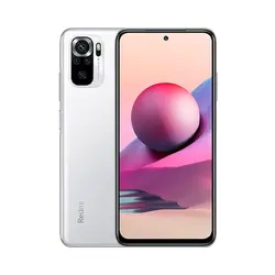 قیمت گوشی موبایل شیائومی مدل Redmi Note 10S 128 رم 8 گیگ