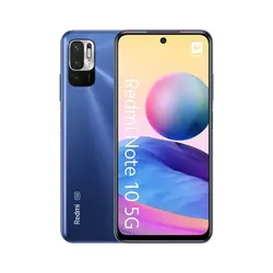 قیمت گوشی ردمی نوت 10، 5 جی شیائومی دوسیمکارت 128 گیگابایت - کوک موبایل