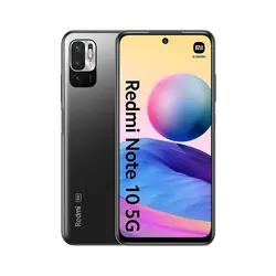 قیمت گوشی ردمی نوت 10، 5 جی شیائومی دوسیمکارت 128 گیگابایت - کوک موبایل