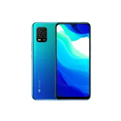 گوشی می 10 لایت 5 جی شیائومی 256 گیگابایت - کوک موبایل