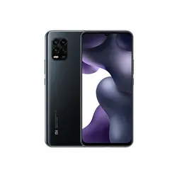 گوشی می 10 لایت 5 جی شیائومی 256 گیگابایت - کوک موبایل