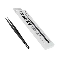 قیمت پنس سرصاف کیانلی Qianli iNeezy - کوک موبایل