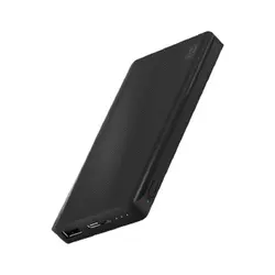 خرید پاور بانک شیائومی 10000 میلی آمپر ساعت ZMI QB810 - کوک موبایل