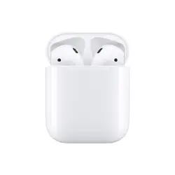 ایرپاد 2 نرمال کپی اپل | Apple AirPods 2 - کوک موبایل