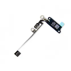آنتن وای فای گوشی iphone 8 - کوک موبایل