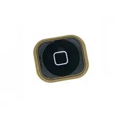 دکمه هوم آیفون iPhone 5s - کوک موبایل