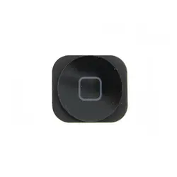 دکمه هوم آیفون iPhone 5 - کوک موبایل