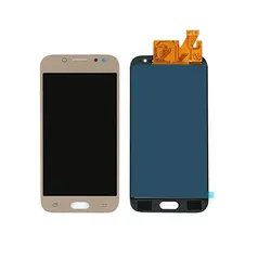 تاچ و ال سی دی گوشی سامسونگ J5 Pro 2017 - کوک موبایل