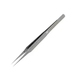 پنس سرصاف تیتانیومی مکانیک Mechanic Tc-11 - کوک موبایل