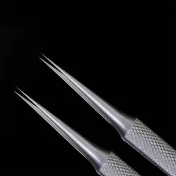 پنس سرصاف تیتانیومی مکانیک Mechanic Tc-11 - کوک موبایل