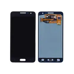 قیمت، خرید و مشخصات تاچ و ال سی دی Samsung Galaxy A3-A310 - کوک موبایل