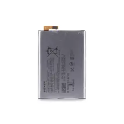 باتری گوشی اکسپریا ایکس آ 1 پلاس سونی- کوک موبایل