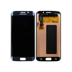 قیمت و خرید ال سی دی اصلی سامسونگ Samsung Galaxy S6 edge ا Original Display - کوک موبایل