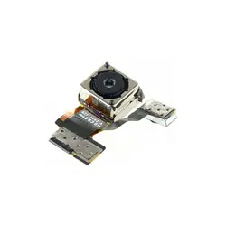 دوربین پشت آیفون ۵ | Back Camera for iPhone 5 - کوک موبایل
