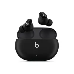 قیمت، خرید، مشخصات و تست و بررسی ایرفون بیسیم بیتس مدل STUDIO BUDS | Beats Wireless Headset - کوک موبایل