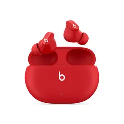 قیمت، خرید، مشخصات و تست و بررسی ایرفون بیسیم بیتس مدل STUDIO BUDS | Beats Wireless Headset - کوک موبایل