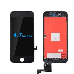 تاچ و ال سی دی آیفون اس ای 2020 | iPhone SE LCD - کوک موبایل