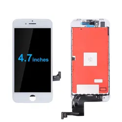 تاچ و ال سی دی آیفون اس ای 2020 | iPhone SE LCD - کوک موبایل
