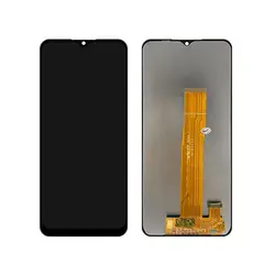 قیمت ، خرید و مشخصات تاچ و ال سی دی شرکتی سامسونگ Galaxy A02-A022 - کوک موبایل