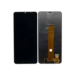 قیمت تاچ و ال سی دی M02 سامسونگ - کوک موبایل