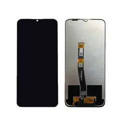 قیمت و خرید تاچ و ال سی دی Samsung Galaxy A22 - کوک موبایل