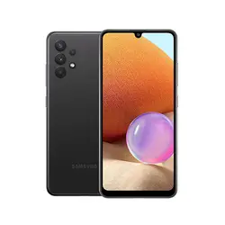 گوشی سامسونگ گلکسی A32 با حافظه 64 گیگ و رم 4 - کوک موبایل