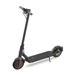 خرید و قیمت اسکوتر برقی Mi Electric Scooter Pro 2 شیائومی - کوک موبایل