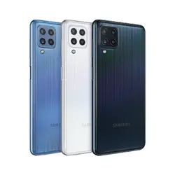 قیمت و مشخصات گوشی 256 m32 رم 6 گیگ سامسونگ - کوک موبایل