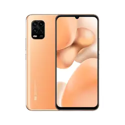 گوشی Mi 10 Youth 5G شیائومی دو سیمکارت 128 گیگابایت - کوک موبایل