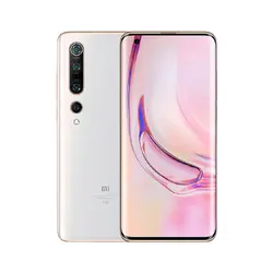 گوشی می 10 پرو 5 جی شیائومی 256 گیگابایت - کوک موبایل