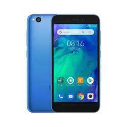 قیمت ، خرید و مشخصات گوشی ردمی GO شیائومی - کوک موبایل