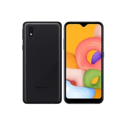 قیمت و مشخصات گوشی a01 core 32 رم 2 گیگ سامسونگ - کوک موبایل