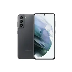 گوشی S21 5G سامسونگ 256 گیگابایت - کوک موبایل