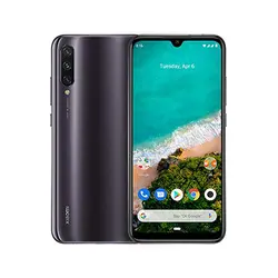 گوشی Mi A3 شیائومی دو سیمکارت 64 گیگابایت - کوک موبایل