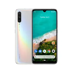 گوشی Mi A3 شیائومی دو سیمکارت 64 گیگابایت - کوک موبایل