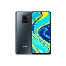 قیمت گوشی ردمی نوت 9 اس شیائومی دو سیمکارت 128 گیگابایت - کوک موبایل