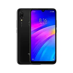 قیمت گوشی ردمی 7 شیائومی 32 گیگابایت رم 3 گیگابایت - کوک موبایل