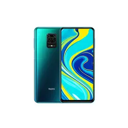 قیمت گوشی ردمی نوت 9 پرو شیائومی دو سیمکارت 64GB رم 4GB - کوک موبایل