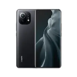 گوشی می 11 شیائومی دو سیمکارت 128 گیگابایت - کوک موبایل