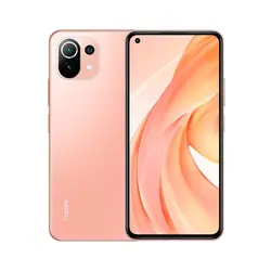 قیمت گوشی می 11 لایت شیائومی دو سیمکارت 64 گیگابایت - کوک موبایل