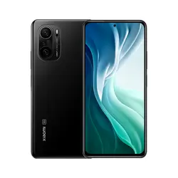 گوشی Mi 11i 5G شیائومی دو سیمکارت 128 گیگابایت - کوک موبایل