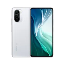 گوشی Mi 11i 5G شیائومی دو سیمکارت 128 گیگابایت - کوک موبایل